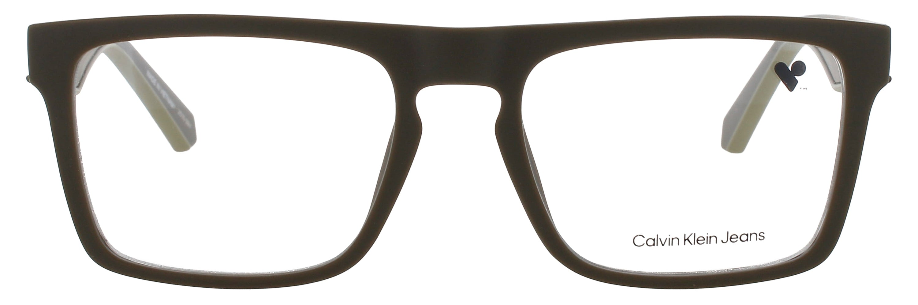 Calvin Klein Jeans Calvin Klein Jeans Optical Glasses