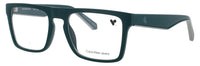 Calvin Klein Jeans Optical Glasses