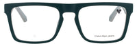 Calvin Klein Jeans Optical Glasses