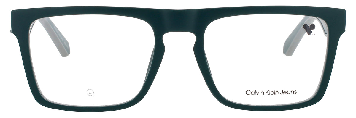 Calvin Klein Jeans Optical Glasses