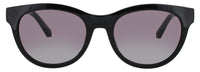 Calvin Klein Jeans Calvin Klein Jeans Sunglasses Black