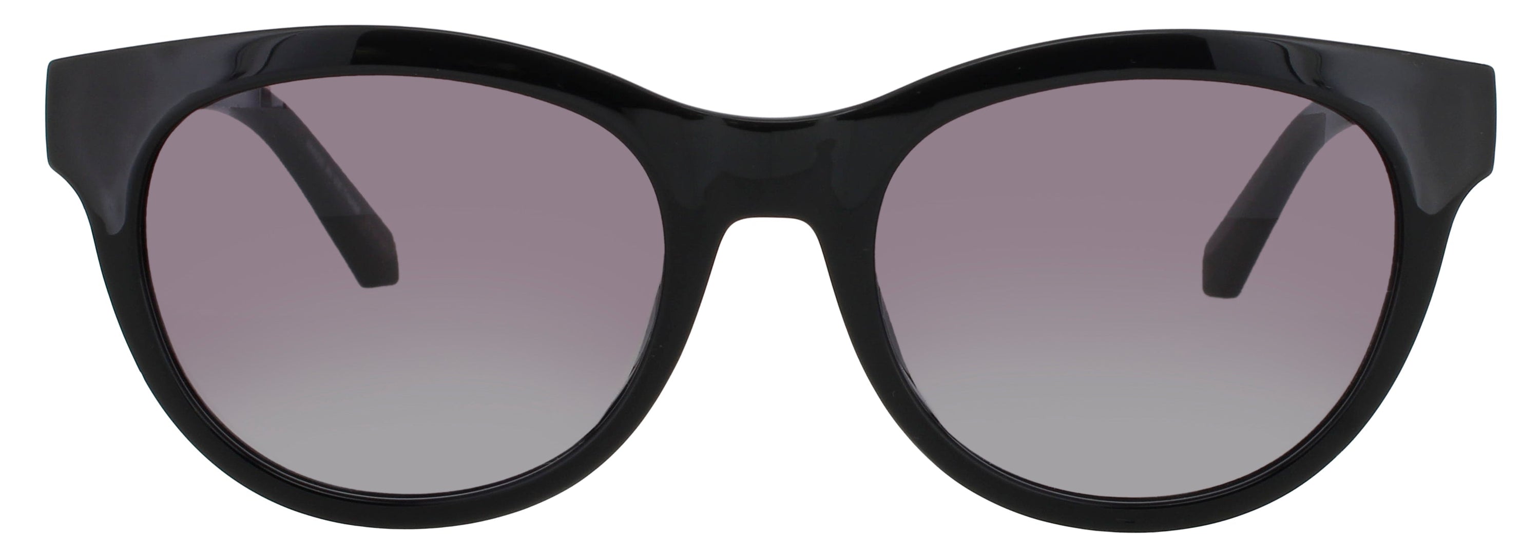 Calvin Klein Jeans Calvin Klein Jeans Sunglasses Black