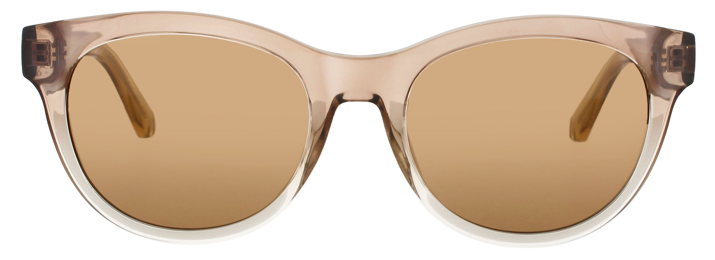 Calvin Klein Jeans Calvin Klein Jeans Sunglasses Brown
