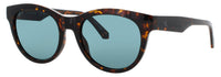 Calvin Klein Jeans Calvin Klein Jeans Sunglasses Green