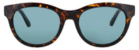 Calvin Klein Jeans Calvin Klein Jeans Sunglasses Green