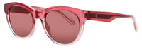 Calvin Klein Jeans Calvin Klein Jeans Sunglasses Rose