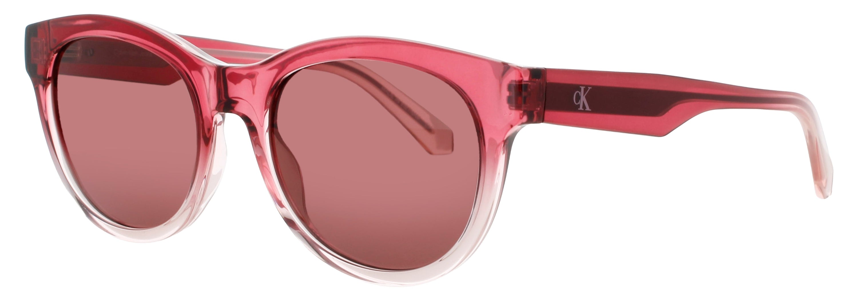Calvin Klein Jeans Calvin Klein Jeans Sunglasses Rose