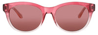 Calvin Klein Jeans Calvin Klein Jeans Sunglasses Rose