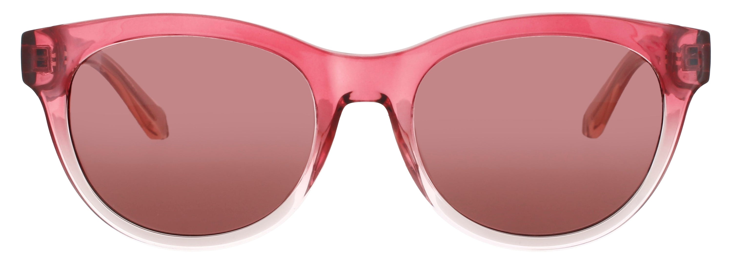 Calvin Klein Jeans Calvin Klein Jeans Sunglasses Rose