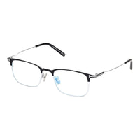 Tom Ford ,  Frame and  Lens
