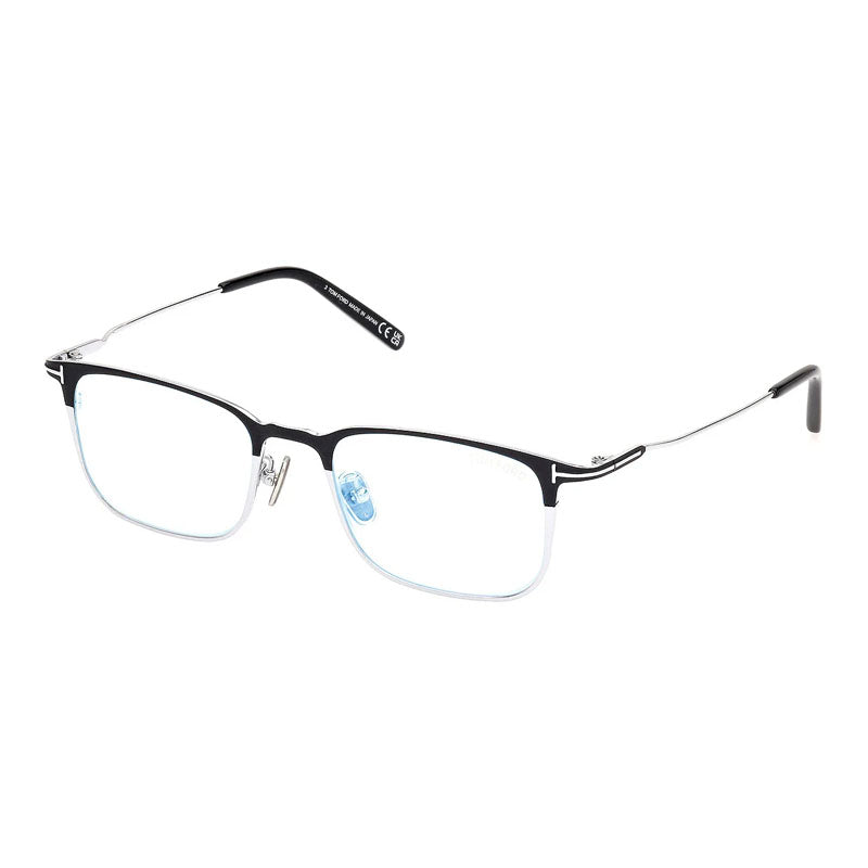 Tom Ford ,  Frame and  Lens