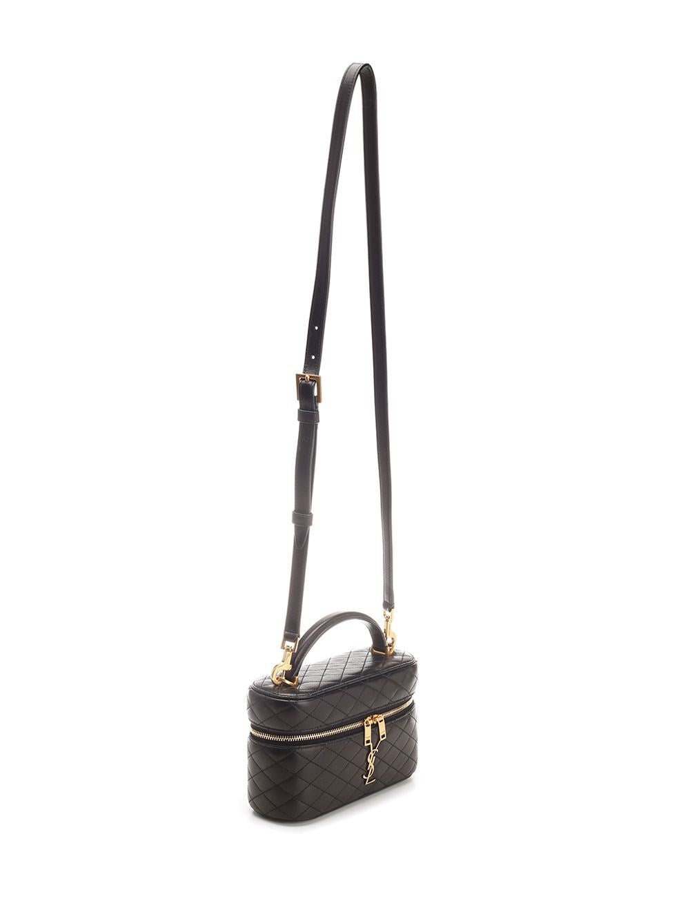 Saint Laurent Saint Laurent Women "Vanity Gaby" Bag