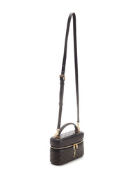 Saint Laurent Saint Laurent Women "Vanity Gaby" Bag