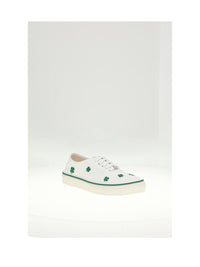 Dior Women Sneakers