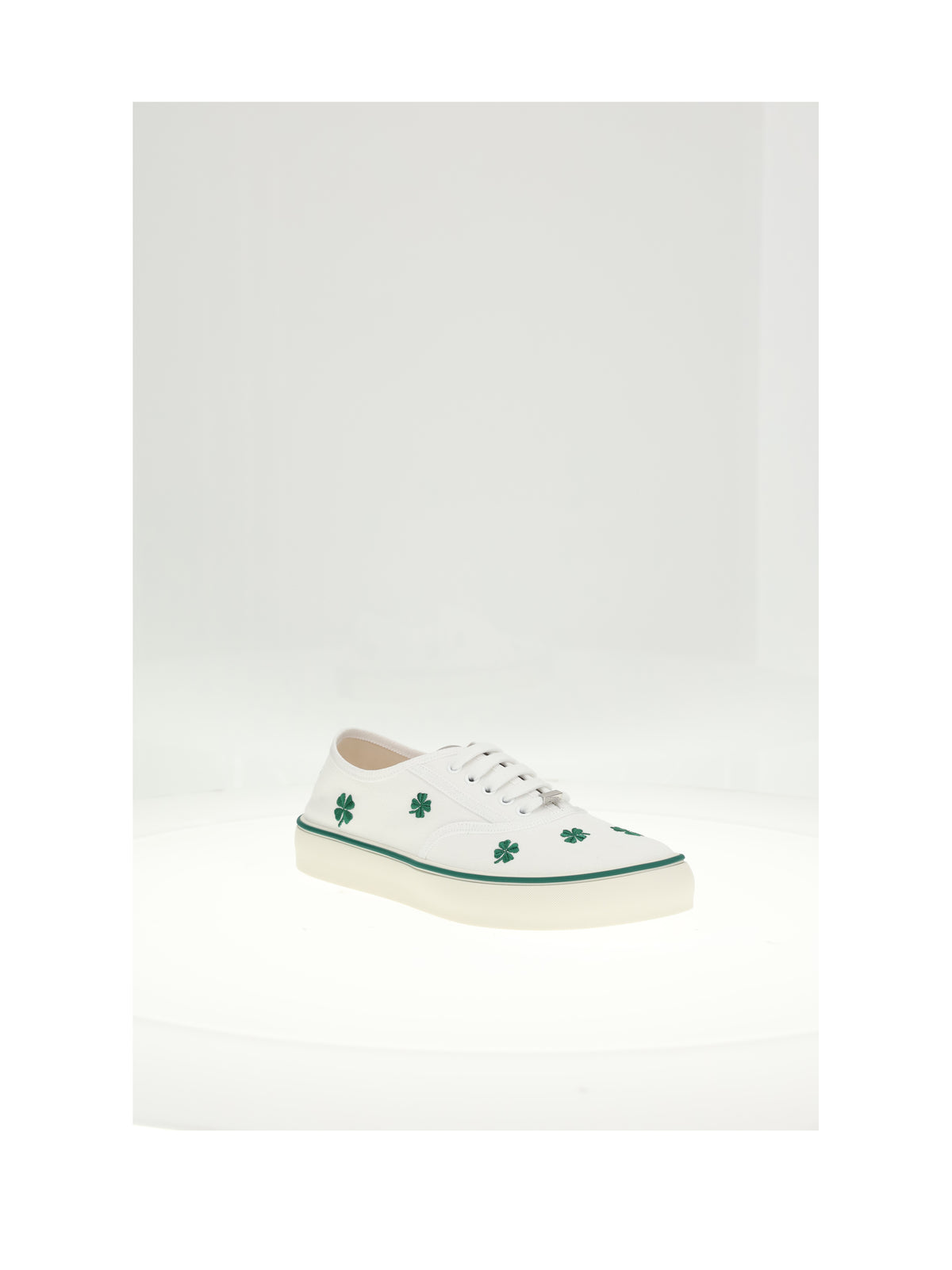 Dior Women Sneakers