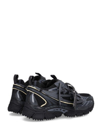 Off-white Off-White Men Be Right Back Sneaker