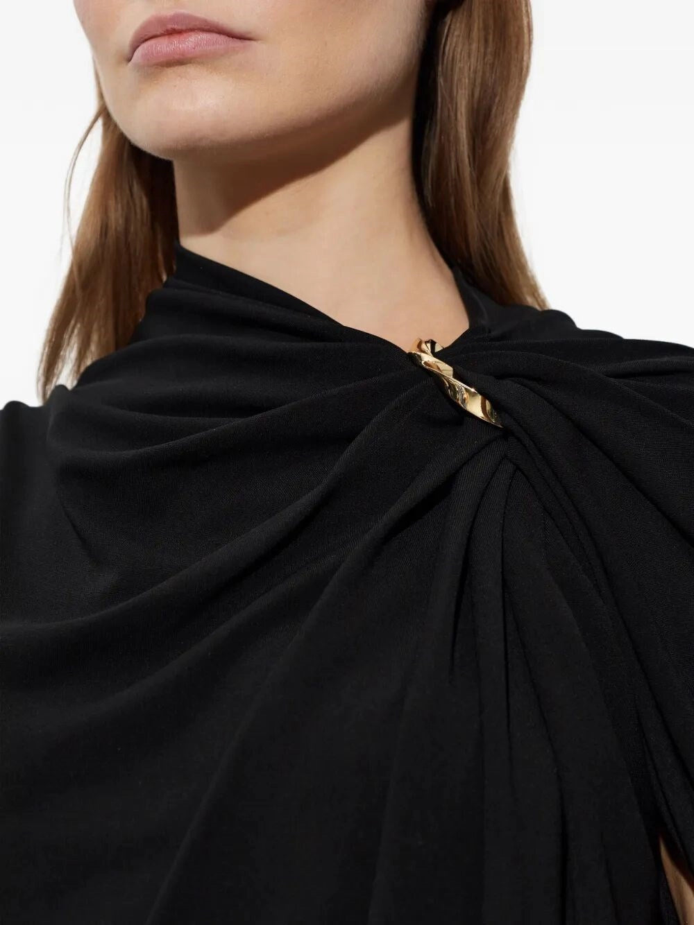 Sportmax Sportmax Women `Epoche` Dress