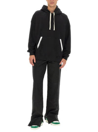Palm Angels Men Hoodie