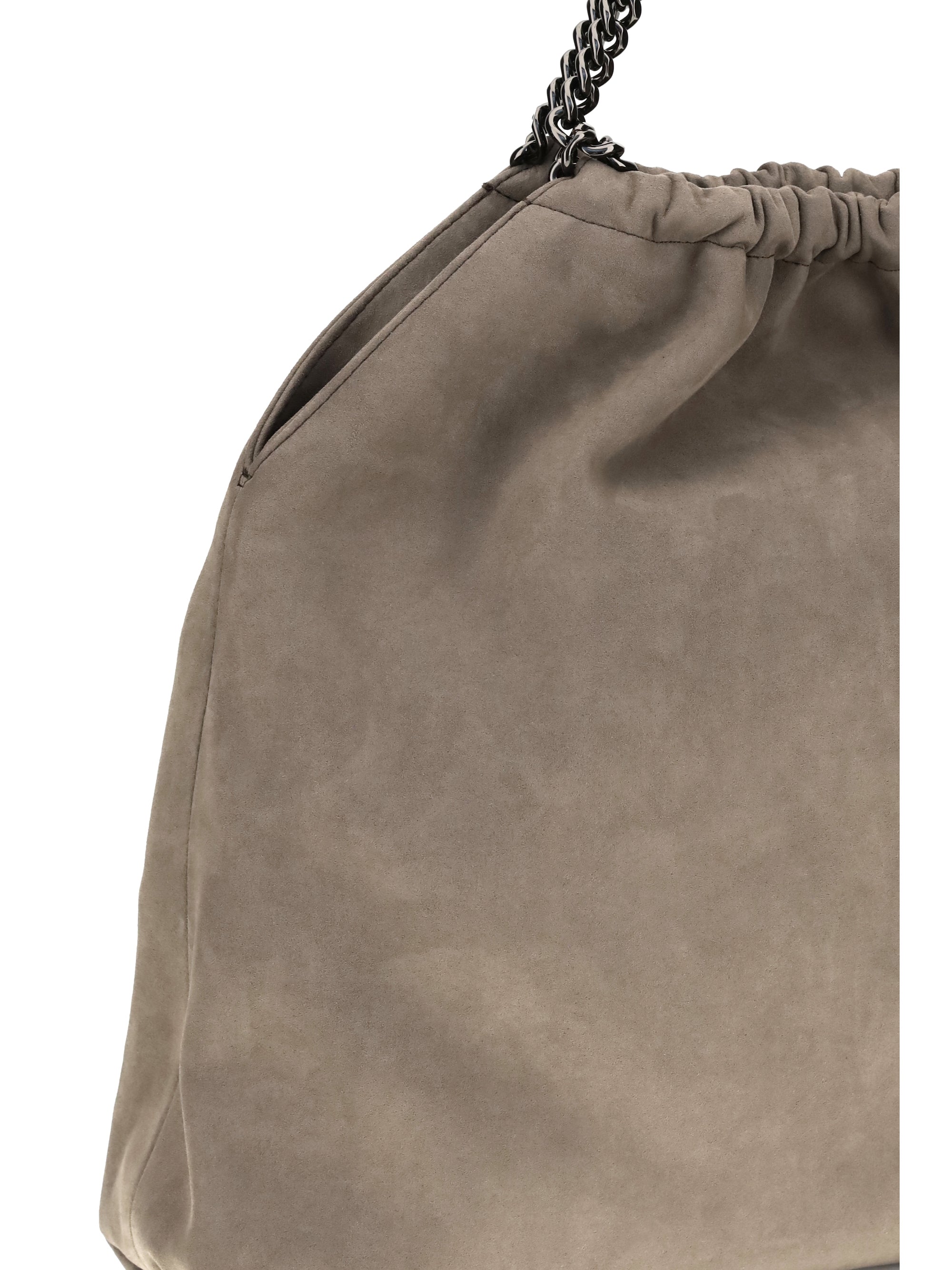 STELLA McCARTNEY Stella Mccartney Women Falabella Mini Tote Bag