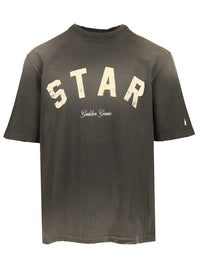 Golden Goose Golden Goose Women Star T-Shirt