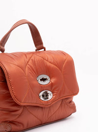 Zanellato Zanellato Women Baby `Postina Lunaria` Bag