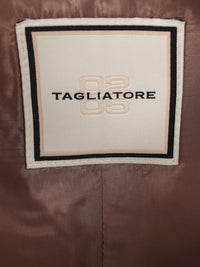 Tagliatore Women "Gaelle" Waistcoat