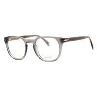 David Beckham DB 1072 Eyeglasses