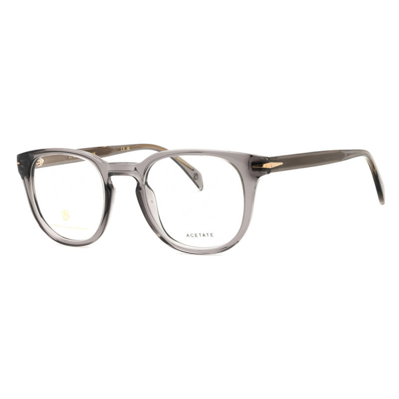 David Beckham DB 1072 Eyeglasses