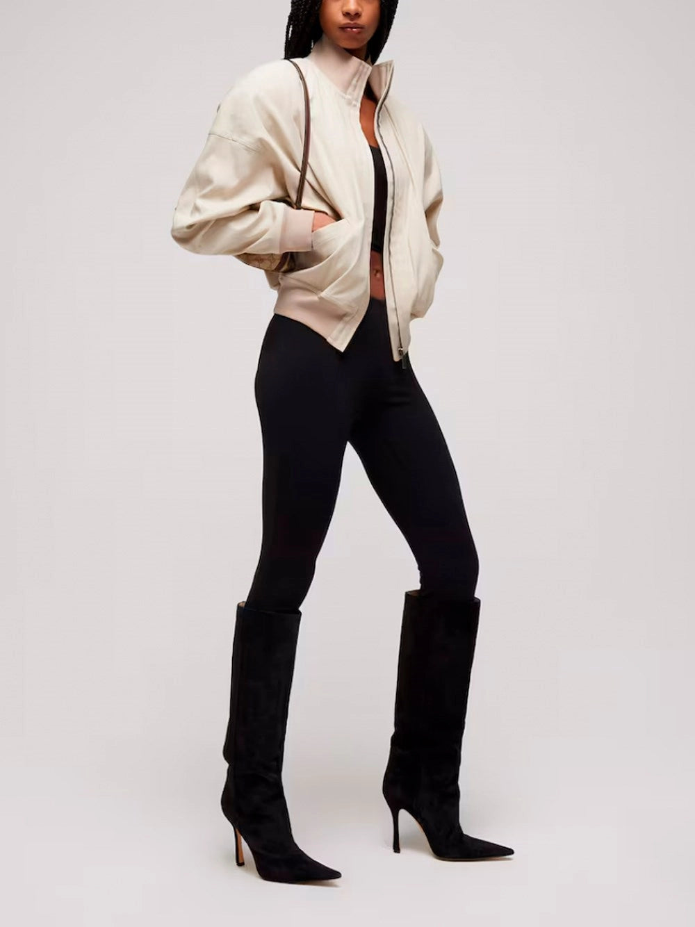 Gucci Gucci Women Pants