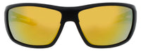 Columbia Sunglasses Black