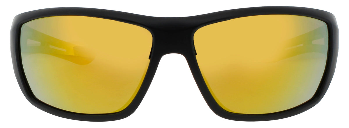 Columbia Sunglasses Black