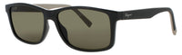 Salvatore Ferragamo Salvatore Ferragamo Sunglasses Green