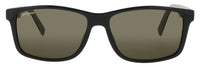 Salvatore Ferragamo Salvatore Ferragamo Sunglasses Green
