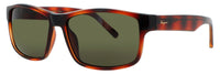 Salvatore Ferragamo Salvatore Ferragamo Sunglasses Brown