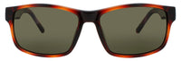 Salvatore Ferragamo Salvatore Ferragamo Sunglasses Brown