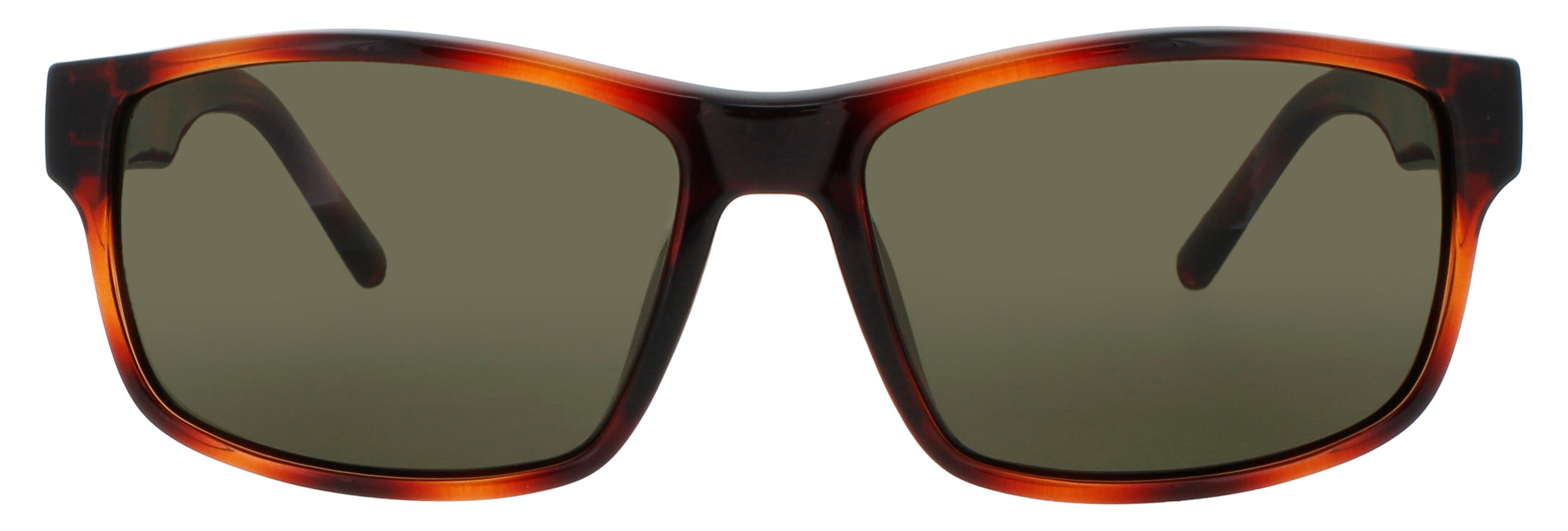 Salvatore Ferragamo Salvatore Ferragamo Sunglasses Brown
