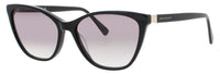 Longchamp Longchamp Sunglasses Black