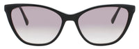 Longchamp Longchamp Sunglasses Black