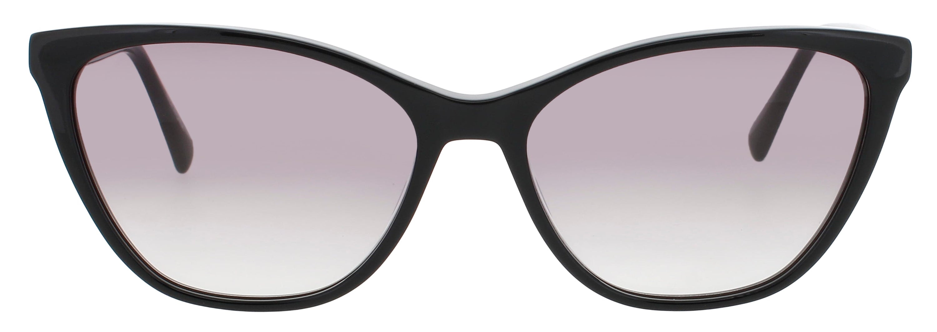 Longchamp Longchamp Sunglasses Black