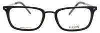 Flexon Flexon Optical Glasses Black