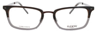Flexon Flexon Optical Glasses Brown