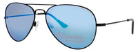 Columbia Sunglasses Black