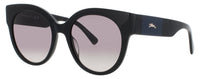 Longchamp Longchamp Sunglasses Black