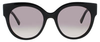 Longchamp Longchamp Sunglasses Black