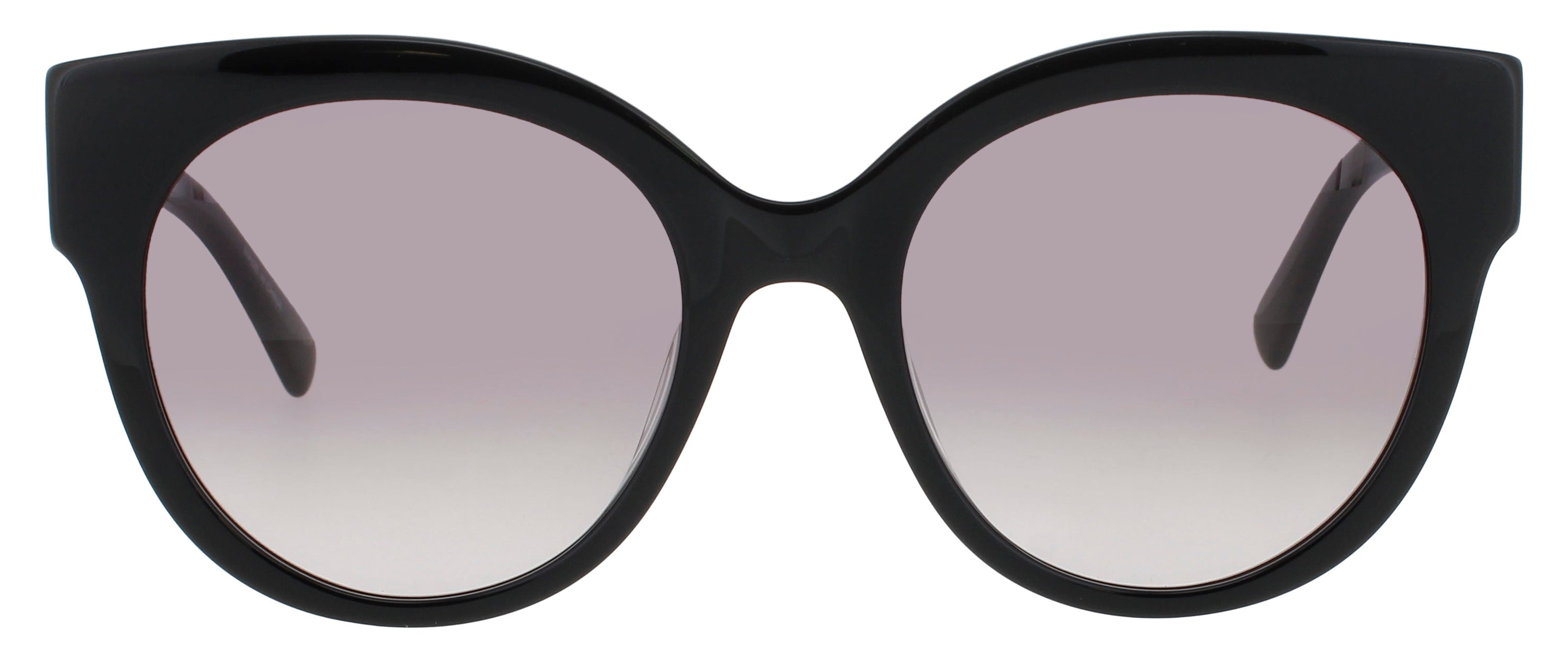 Longchamp Longchamp Sunglasses Black