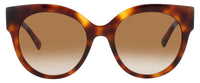 Longchamp Longchamp Sunglasses Brown