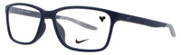 Nike Nike Optical Glasses Gray