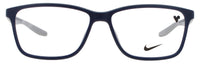 Nike Nike Optical Glasses Gray