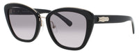 Longchamp Longchamp Sunglasses Black