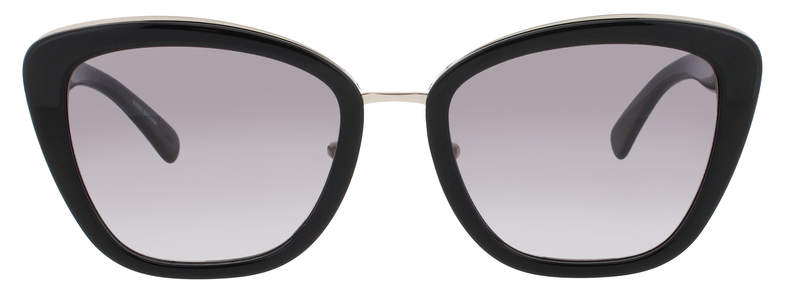 Longchamp Longchamp Sunglasses Black
